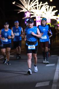 BIB: 4051, 42211, 43646
                            <button type="button" onclick="openModal(20368055)" class="btn btn-primary btn-sm float-right btn-popup" data-toggle="modal" data-target=".modal-high-quality">
                        <i class="fas fa-shopping-cart"></i> Add to Cart
                    </button>
                                            <button type="button" onclick="isThisMe(20368055, true)" class="btn btn-success btn-sm float-right btn-popup btn-isme hidden" data-toggle="tooltip" data-placement="bottom" title="นี่คือรูปของคุณใช่ไหม คลิกที่นี่เพื่อเอาเข้าอัลบั้ม">
                        <i class="fas fa-plus"></i> Add to album
                    </button>
                    <button type="button" onclick="isThisMe(20368055, false)" class="btn btn-warning btn-sm float-right btn-popup btn-isnotme hidden">
                        <i class="fas fa-ban"></i> Remove from album
                    </button>